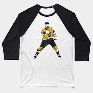 Jo hockey Baseball T-Shirt